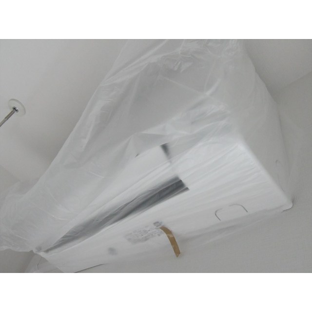 プライムガーデン若木0508号室 部屋その他