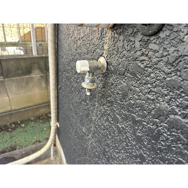 清水ハイツ115号室 部屋その他