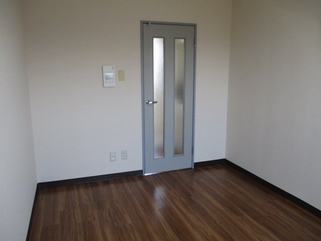 アルテハイム上石神井4階 部屋その他