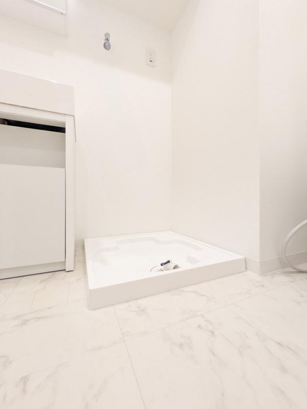 ビバリーホームズ石神井台1階 その他