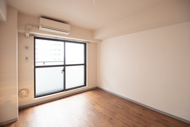 メゾン西荻10階 部屋その他