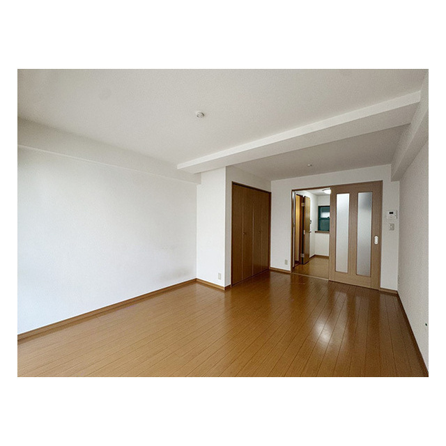 木村ビル3E号室 部屋その他