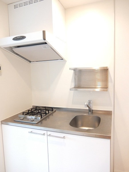 プライムアーバン初台 ※参考写真