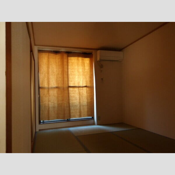 ボアクレール　A202号室 同建物別部屋の参考画像