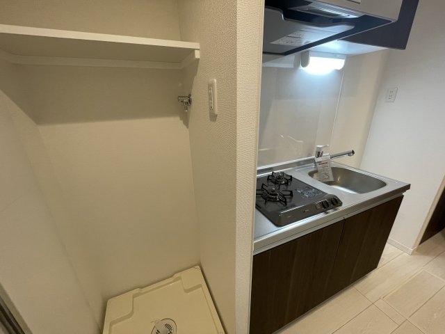 304号室