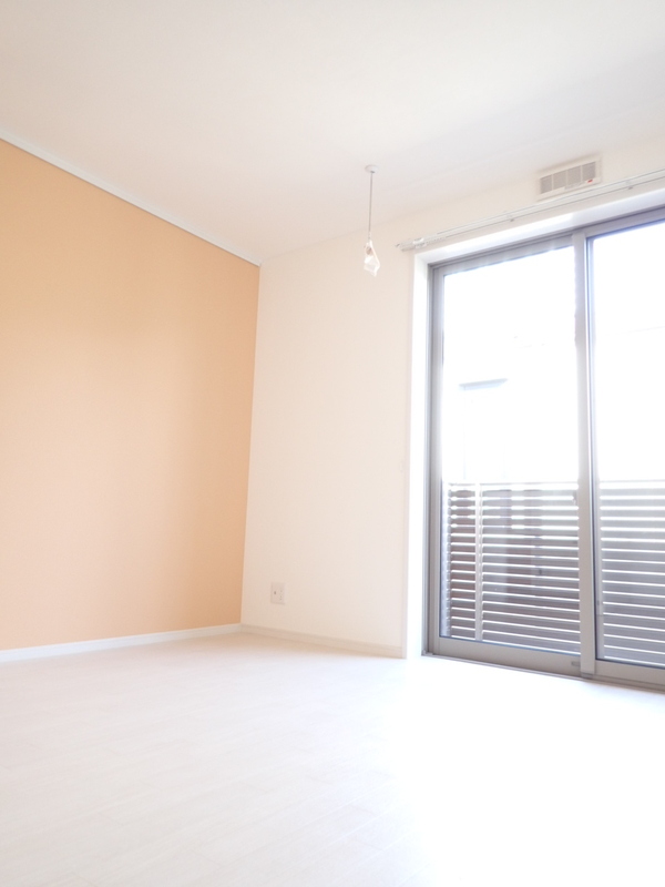 エレガンス リビング