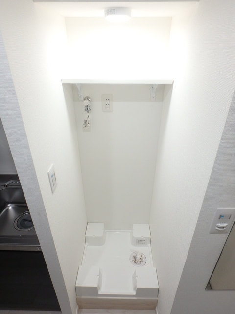 セルベコート野方1階 その他