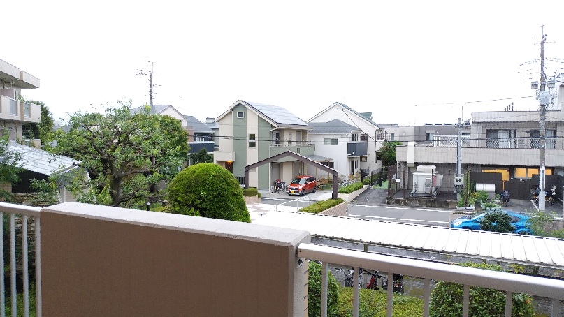 プライムアーバン武蔵小金井213号室 ※参考写真