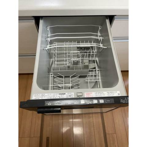 仮称）稲毛区戸建 部屋設備