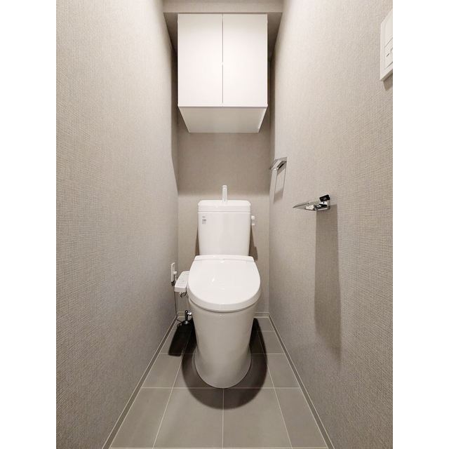 ACP Residence 錦糸町0504号室 内観