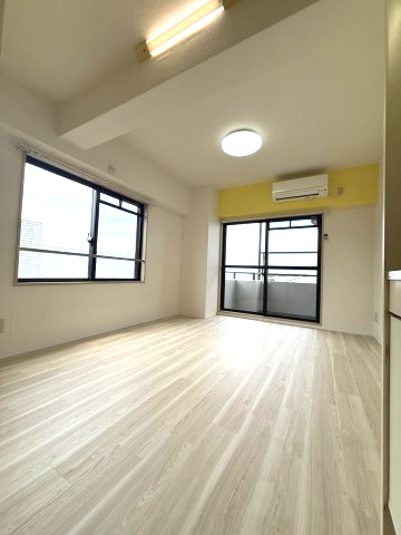 アーバンハイツ平塚304号室 部屋その他