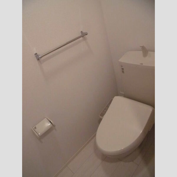 キャンベル 温水洗浄暖房便座