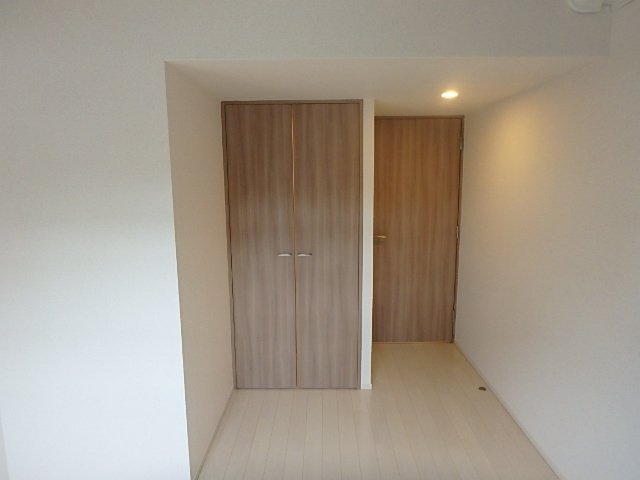 Ｒａｆｆｉｎｅ 雷門2階 その他