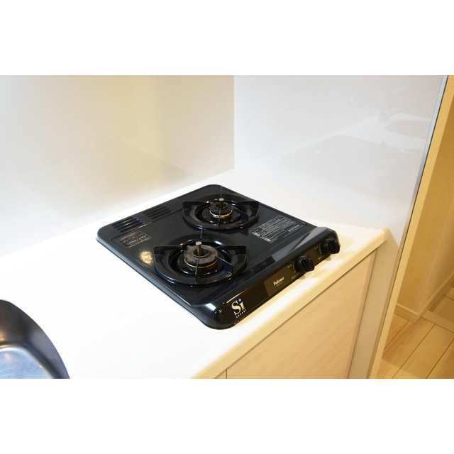 ＪＭ高輪レジデンス 内観