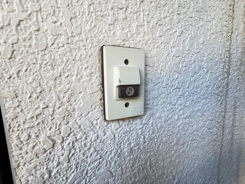ハイム南大塚2階 部屋その他