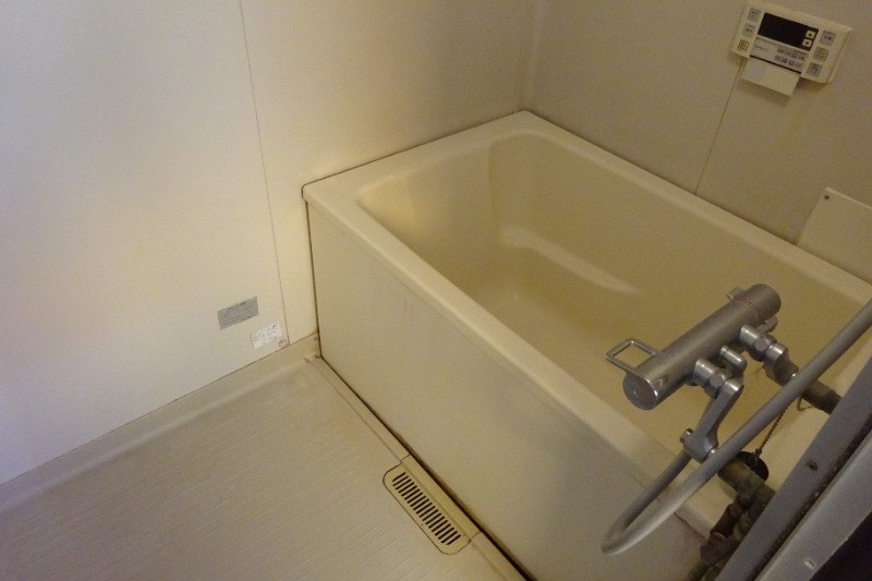 メゾンフジ ※他部屋参照