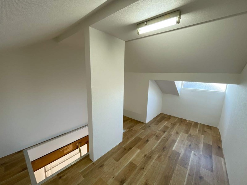 ハイム美樹2階 部屋その他