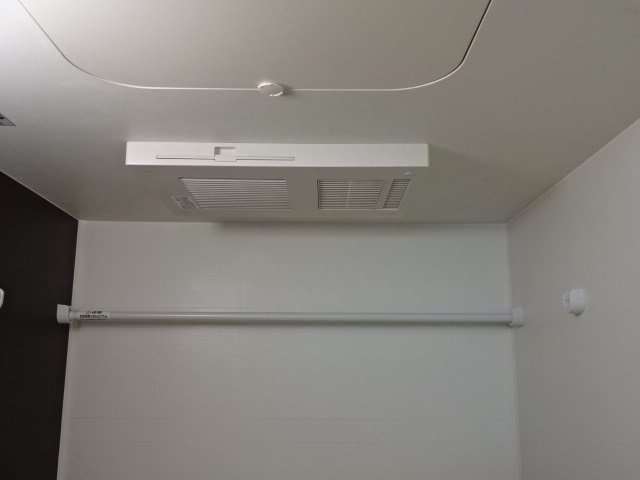 Ｂｌｕｍｅ　Ｉｓｈｉｋａｗａ　-ブルーメ石川-302号室 同建物別部屋の参考画像