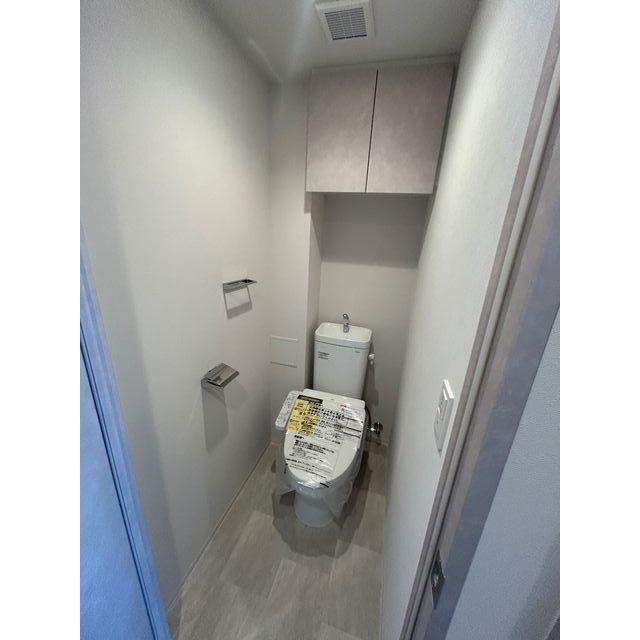 ブランシエスタ用賀0308号室 内観