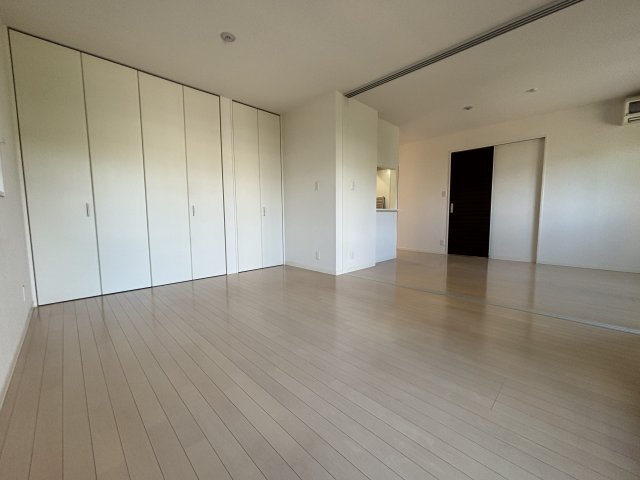 市川第５マンション0201号室 部屋その他