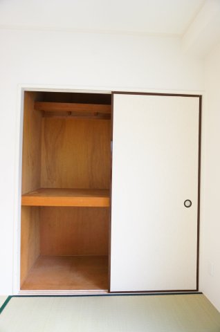 永田マンション ※現況優先