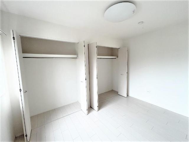 ＶＩＥＷ　ＴＥＲＲＡＣＥ　Ｔ 収納