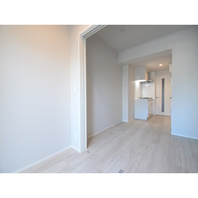 Primal KinshichoⅡ0501号室 部屋その他