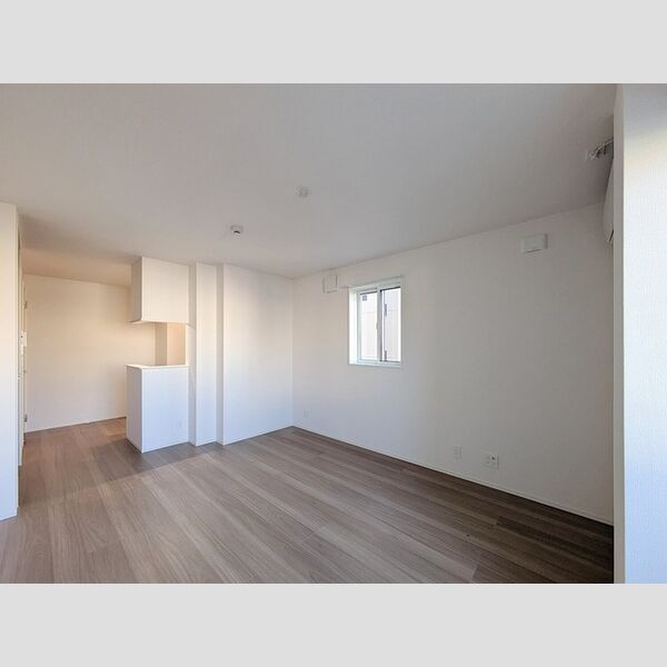 グランメゾン北浦和 LDK