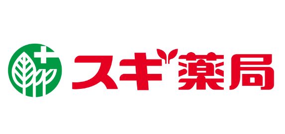 サンヴィアーレ新井 スギ薬局新井薬師店