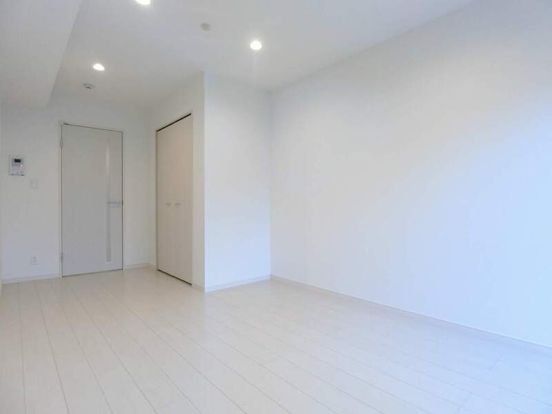 リブリ・TOYA リビング