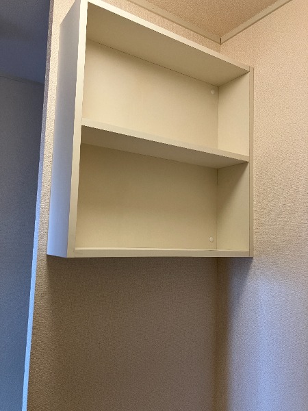 プランドール鶴間1階 同建物別部屋の参考画像