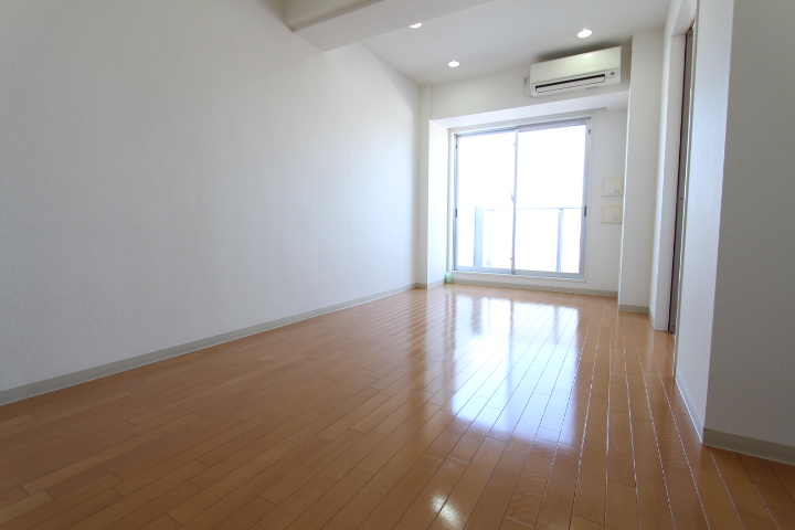 プライムアーバン長原上池台505号室 ※参考写真