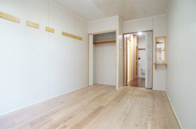 DAIYU24番館1階 部屋その他