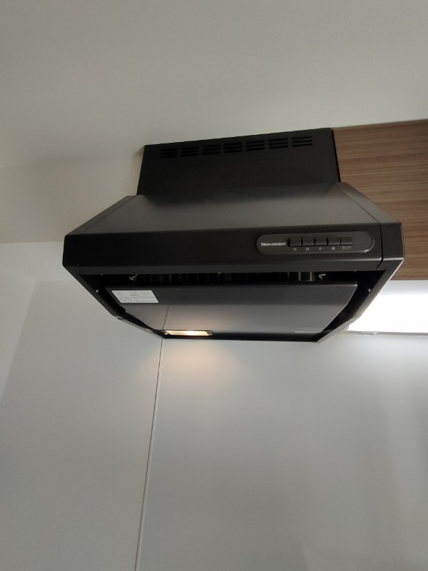 Ｗｅｌｌ－ｂｅｉｎｇ北千住3階 キッチン