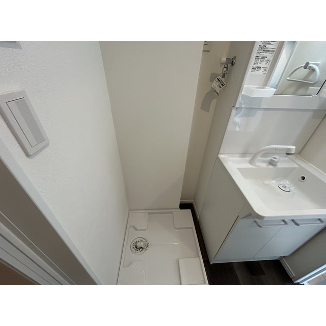 MQuarto柏Ⅲ302号室 部屋その他