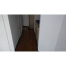 グリーンハウスＮｏ２0116号室 ※同タイプの別部屋の写真です。