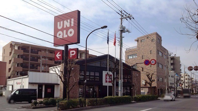 ラ フォンテ石神井台2階 同建物別部屋の参考画像