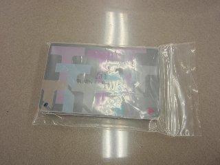 インマヌエル105号室 室内設備