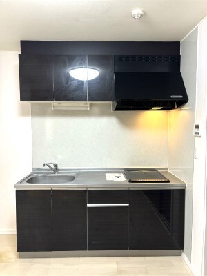 エムズ キッチン