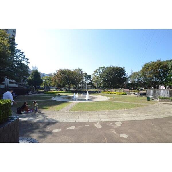 エステートピアM&A 周辺