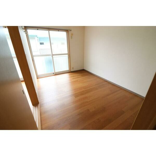 エステートピアM&A リビング