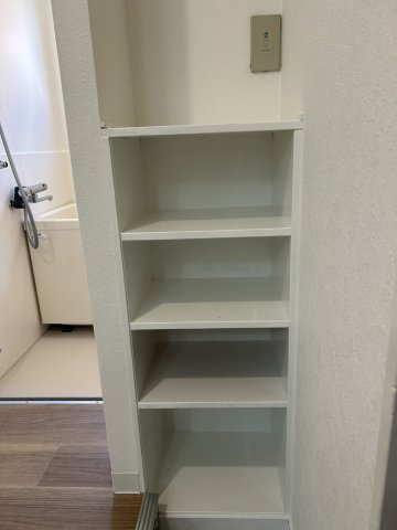 コーポ吉見201号室 その他