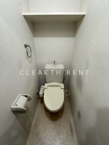 サンテミリオンお茶の水 ★直接の管理会社クレアスレント★分譲仕様の安心と快適を実感★