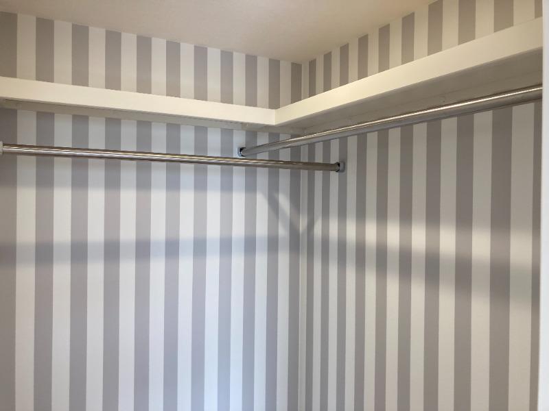 クリバラ鷺沼2階 同建物別部屋の参考画像