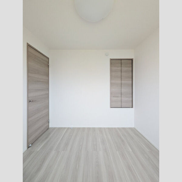 エミネンス Ⅱ201号室 部屋その他