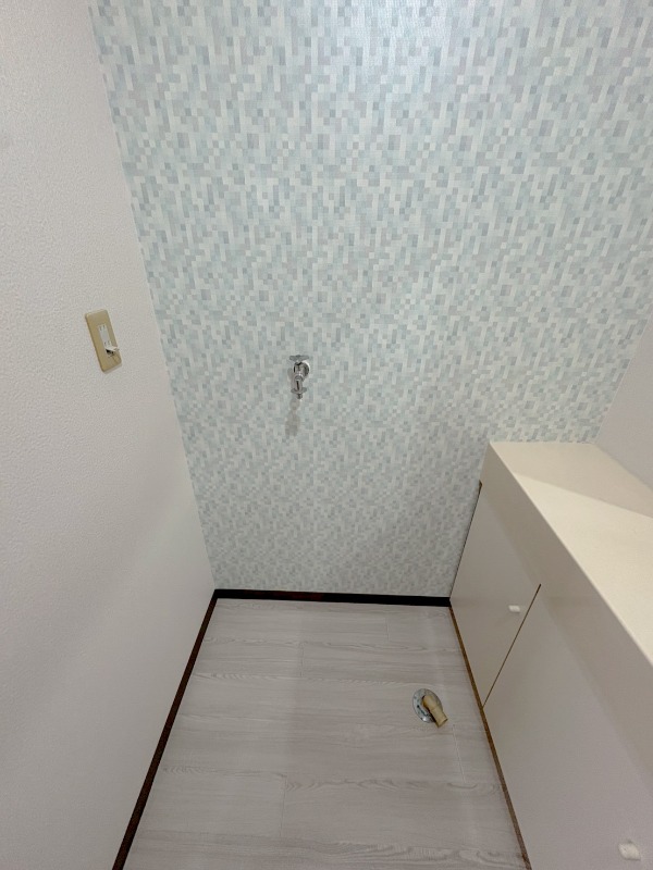 アパートメントカヤ田園調布3階 部屋その他