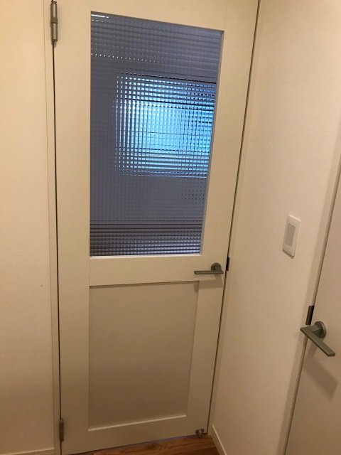 ＤｅＬＣＣＳ 中野新橋5階 その他