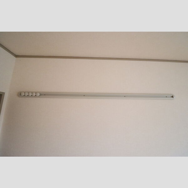 マースピア301号室 同建物別部屋の参考画像