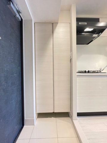 DIPS上板橋505号室 その他