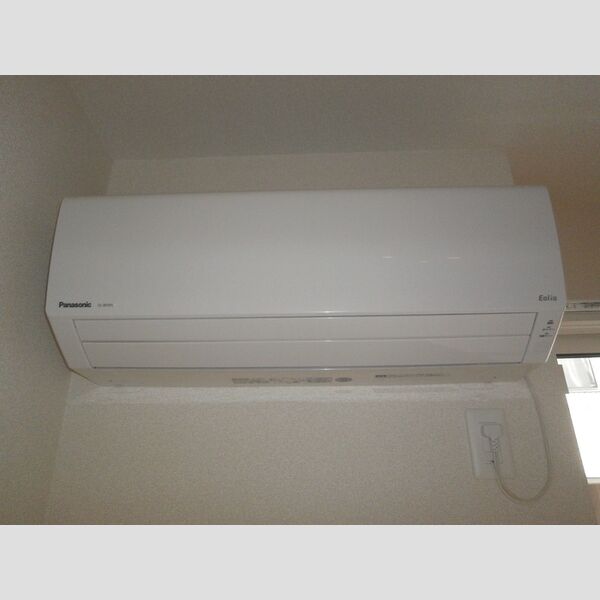 ピノ　イゾラ エアコン(2台)